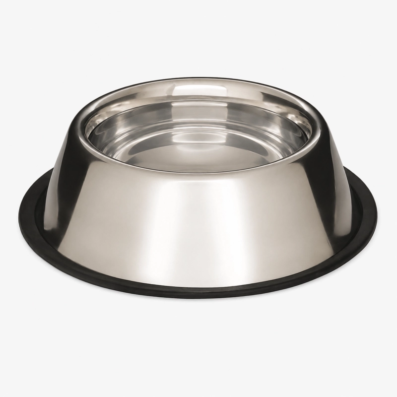 d0fd7b49-ec5c-4822-8db8-1f806fb5bb92.png