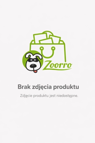 Trixie ceramiczna płyta chłodząca na upał królik świnka chomik 28x20cm