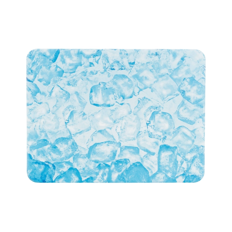 dbe10e591686beb0e67c4bbceead6a9b