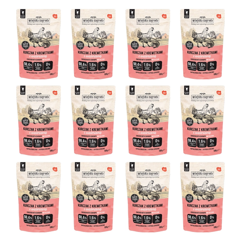 545f68e52e2515246085cbcf4ce4e8ca