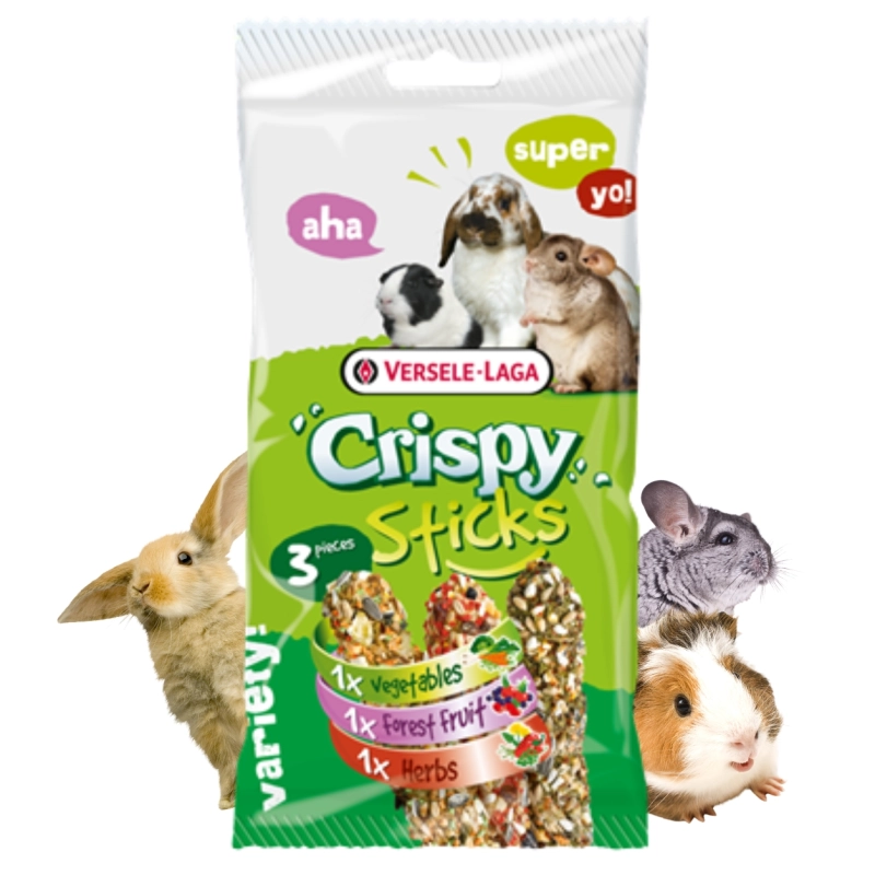 b20001b331f0dfd0b82b10e65e693307