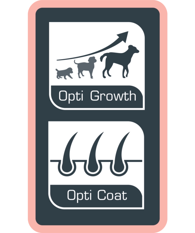 OLPuppySkinCare MainClaims.png