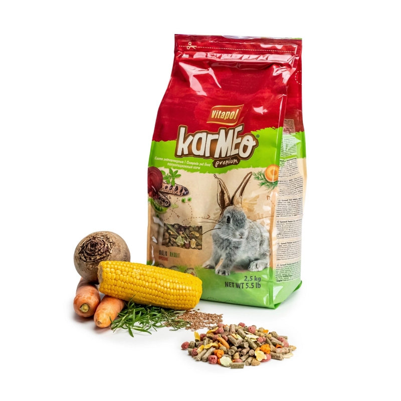 karmeo-premium-karma-pelnoporcjowa-dla-krolika-25kg (4).jpg