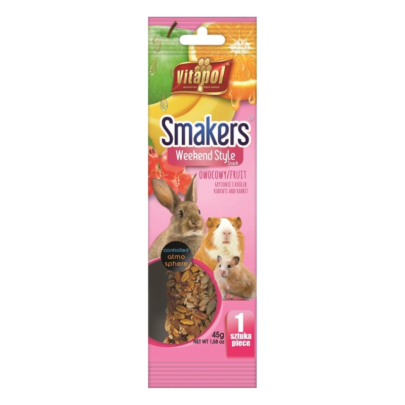 smakers-dla-gryzoni-owocowy-weekend-style.jpg