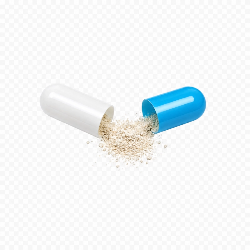 dc287d5b-5dee-47f5-9516-6608f0b01131.png