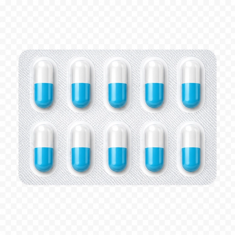 386938d8-dede-4766-8206-38e03768b388.png