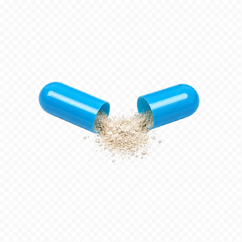 83ccdbd7-12a6-4b39-bf14-f5852295aa2f.png