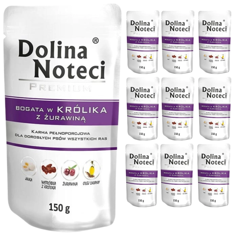 dust – kopia – kopia – kopia – kopia – kopia – kopia – kopia – kopia – kopia – kopia – kopia (50).jpg