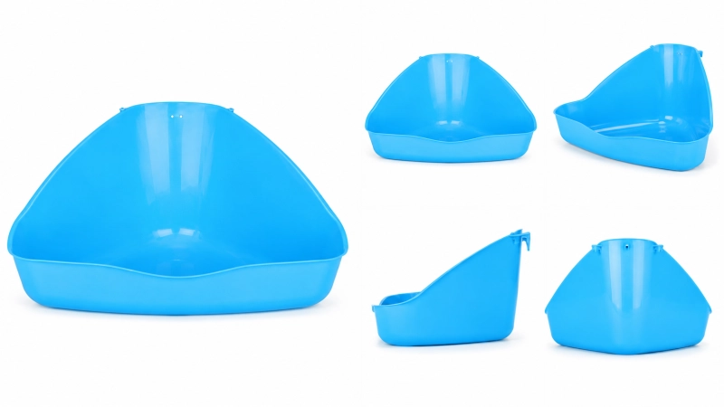 e8aa6c53-ef0f-464a-af8f-396a92b522d4.png