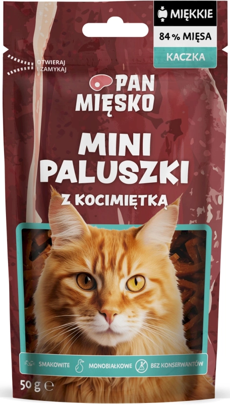 pm-przysmaki-kot-kaczka-50g.jpg