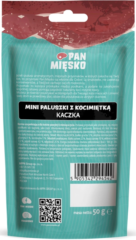 pm-przysmaki-kot-kaczka-50g-tyl.jpg