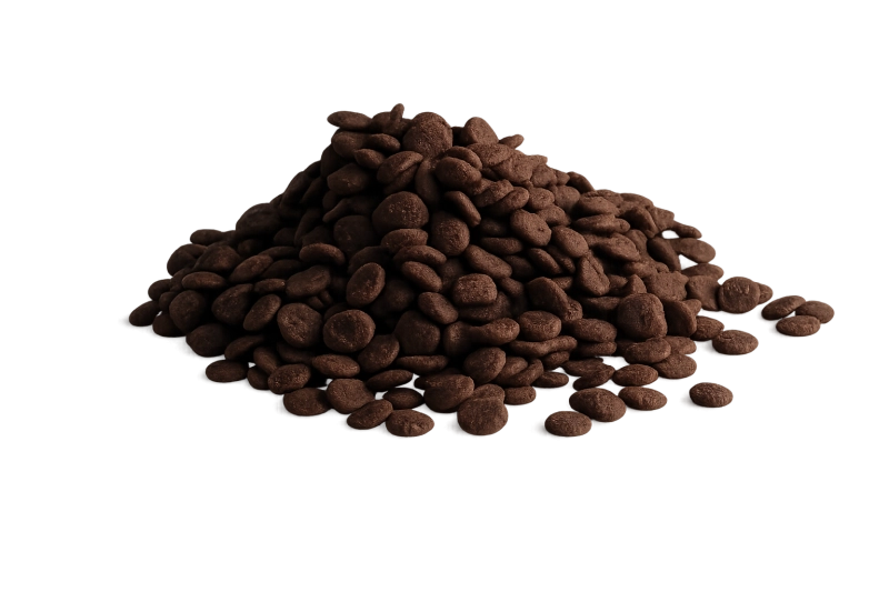 27538cfb-895b-4b64-baf0-59ba819bcebd.png