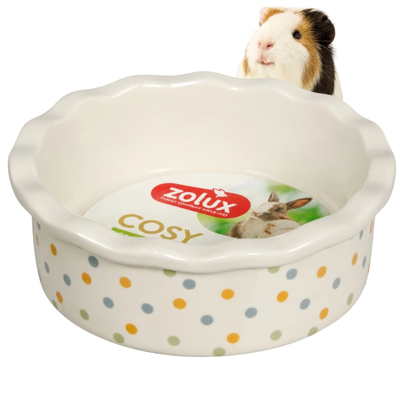 b4e538a50f3238efcfd027dadd32259f