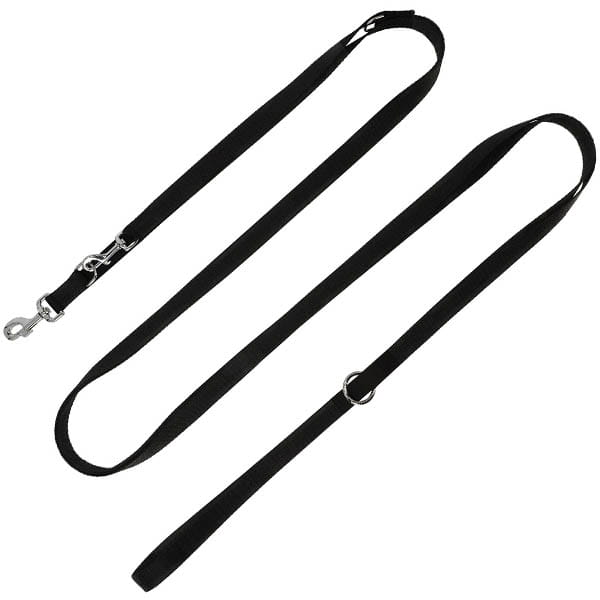 5b5c0dd707683ca75706fc8492d96a37