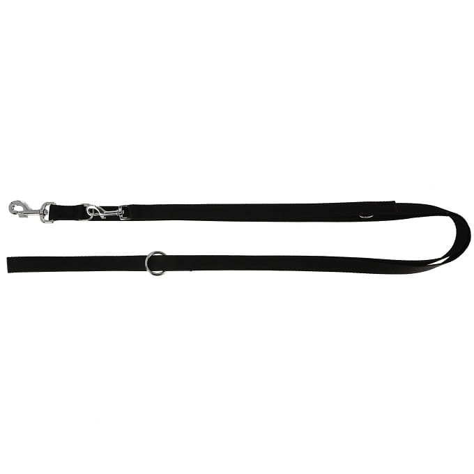 5b0bb6e4613b7af4cc3bb9560290d4e4