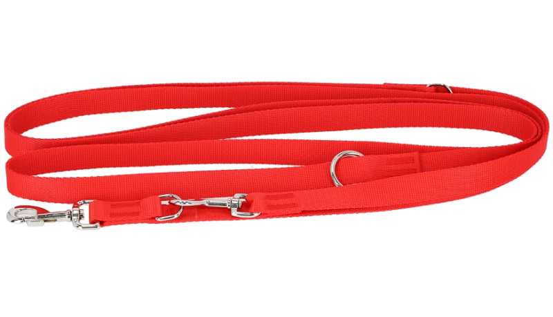 bdbed2dca6dfb25897d0e4a42a181fe8