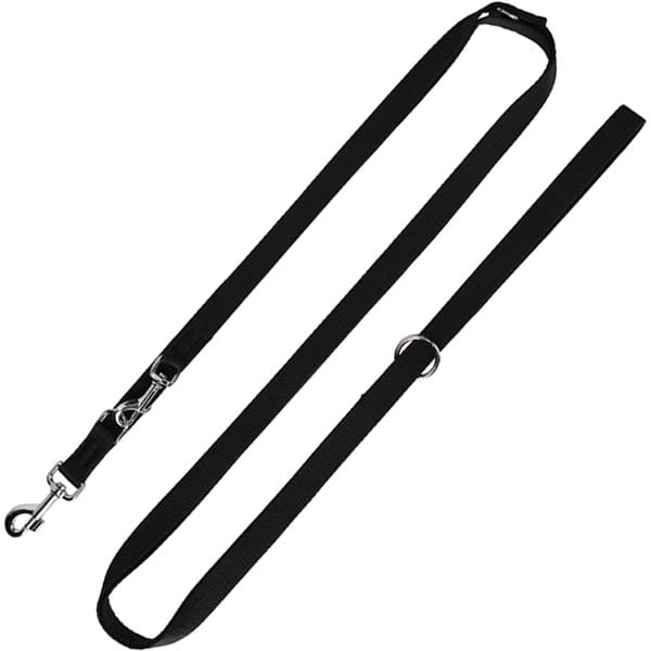 2af5ea24bc20f4a0c7db7317a6b6e7c1