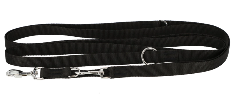 d808e21226ffd78d69ddd7ae33ea9795