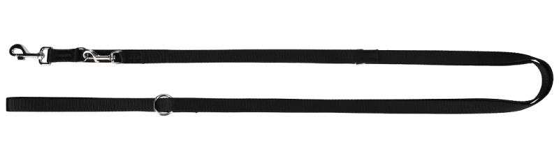 ffdb6e55988907c50b225306227f506a