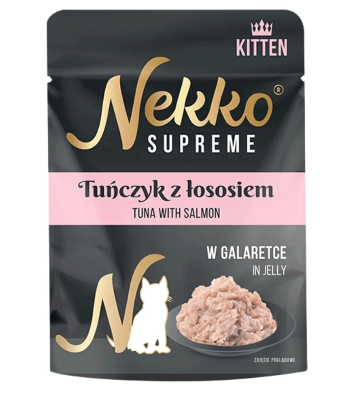 Kopia – Projekt bez nazwy (78).jpg