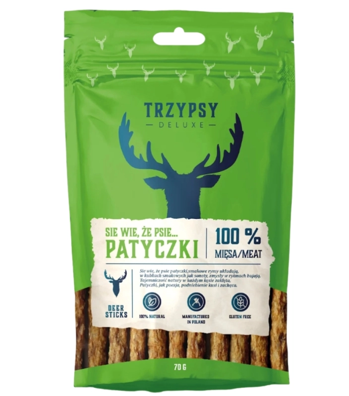 Kopia – Projekt bez nazwy (87).jpg
