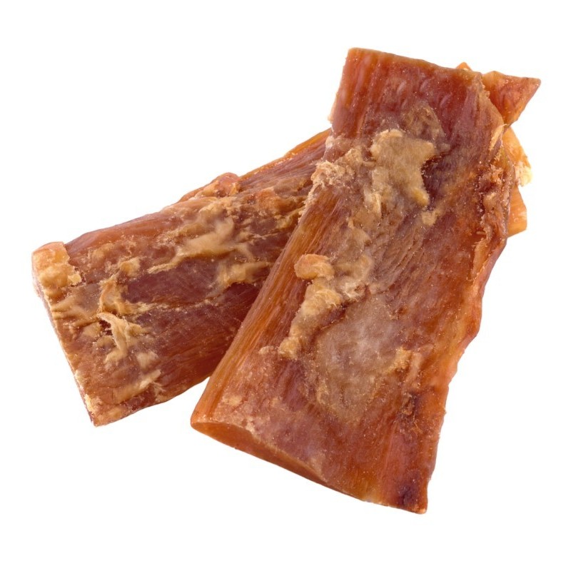 maced-100-natura-sciegna-wolowe-100g (1).jpg