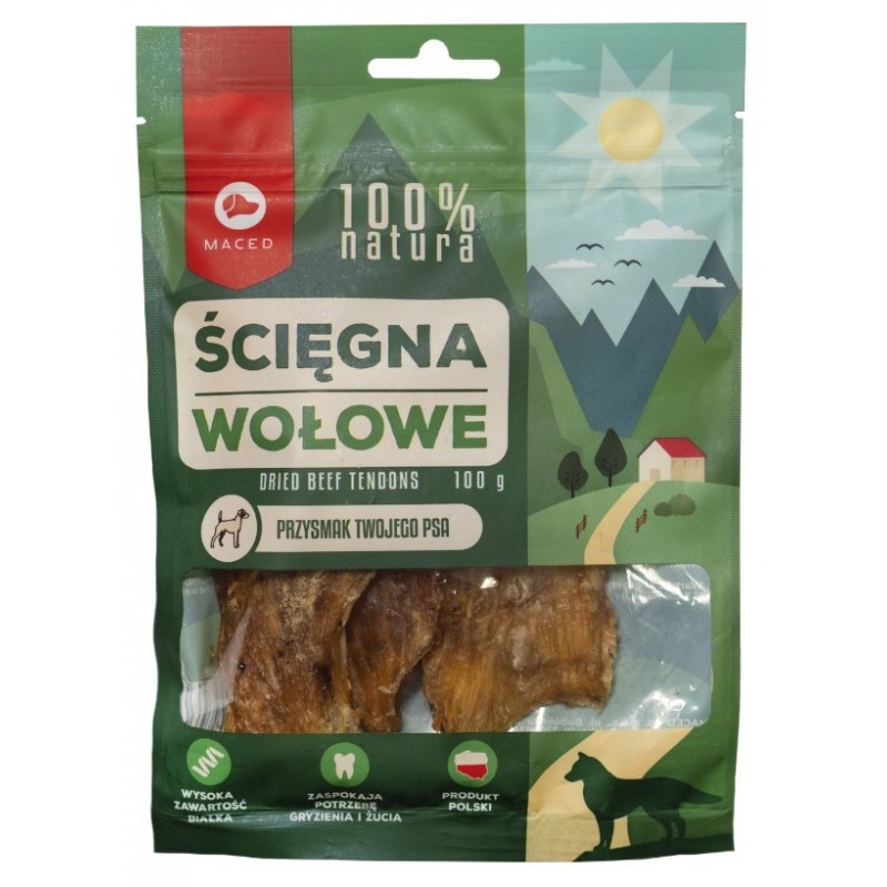 maced-100-natura-sciegna-wolowe-100g.jpg