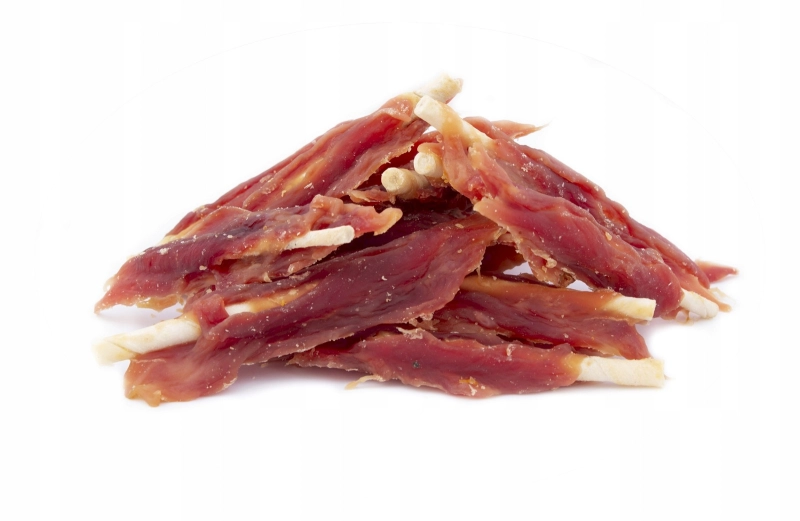 Maced-piers-z-kaczki-na-patyku-500g-Smakolyki.jpg
