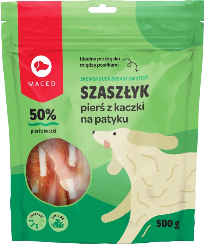 40-0007-0005-SZASZLYK-PIERS-Z-KACZKI-NA-PATYKU.jpg