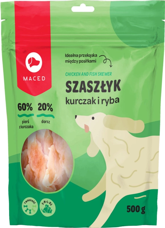 40-0007-0026-szaszlyk-kurczak-i-ryba.jpg