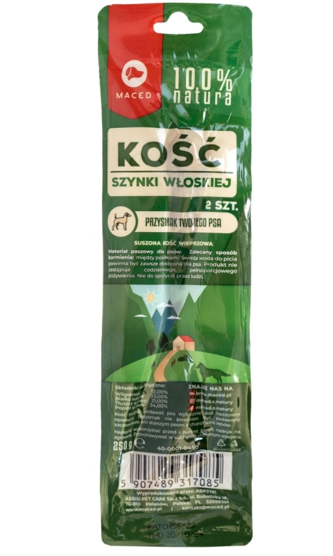 40-0001-0450-kosc-szynki-wloskiej-2-szt.jpg