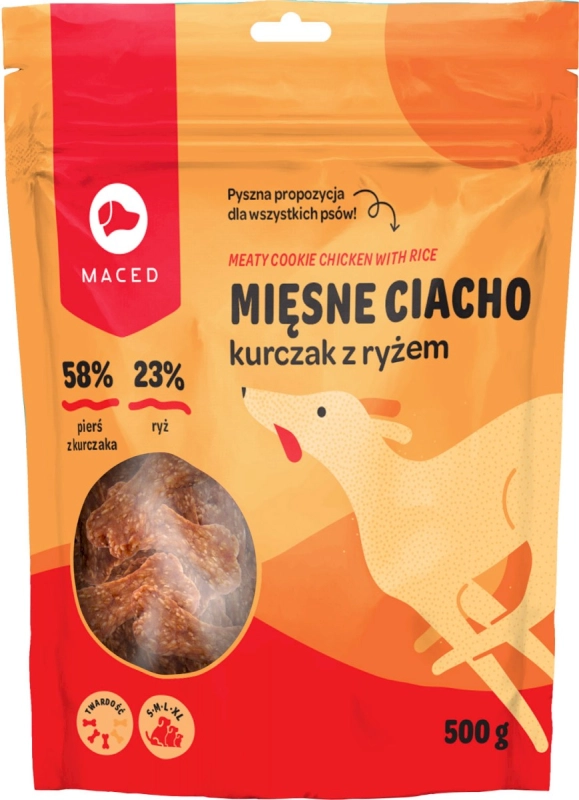 40-0007-0077-miesne-ciacho-kurczak-z-ryzem.jpg