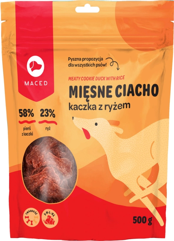 40-0007-0078-miesne-ciacho-kaczka-z-ryzem.jpg