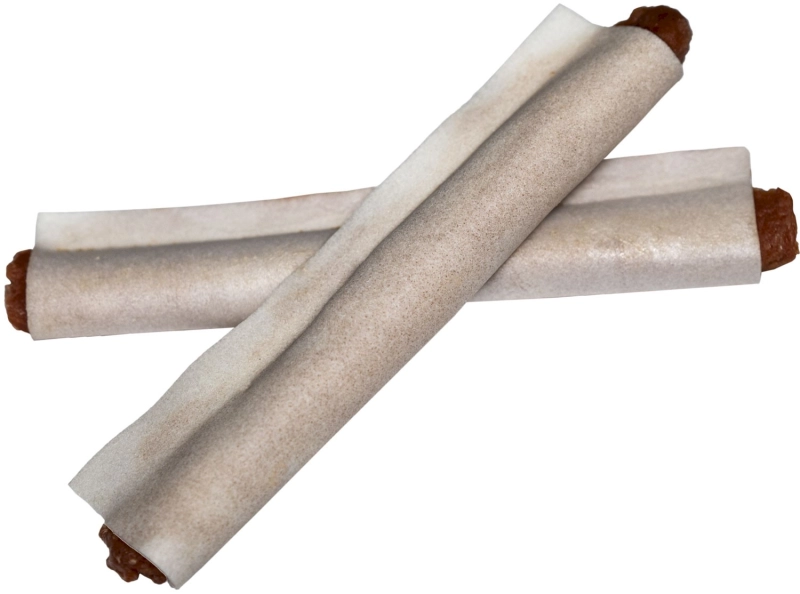 40-0007-0053-wrap-z-kaczka-1.jpg