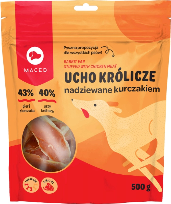 40-0007-0075-ucho-krolicze-nadziewane-kurczakiem.jpg