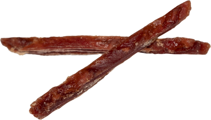 40-0007-0006-strips-mini-z-piersi-kaczki2.jpg