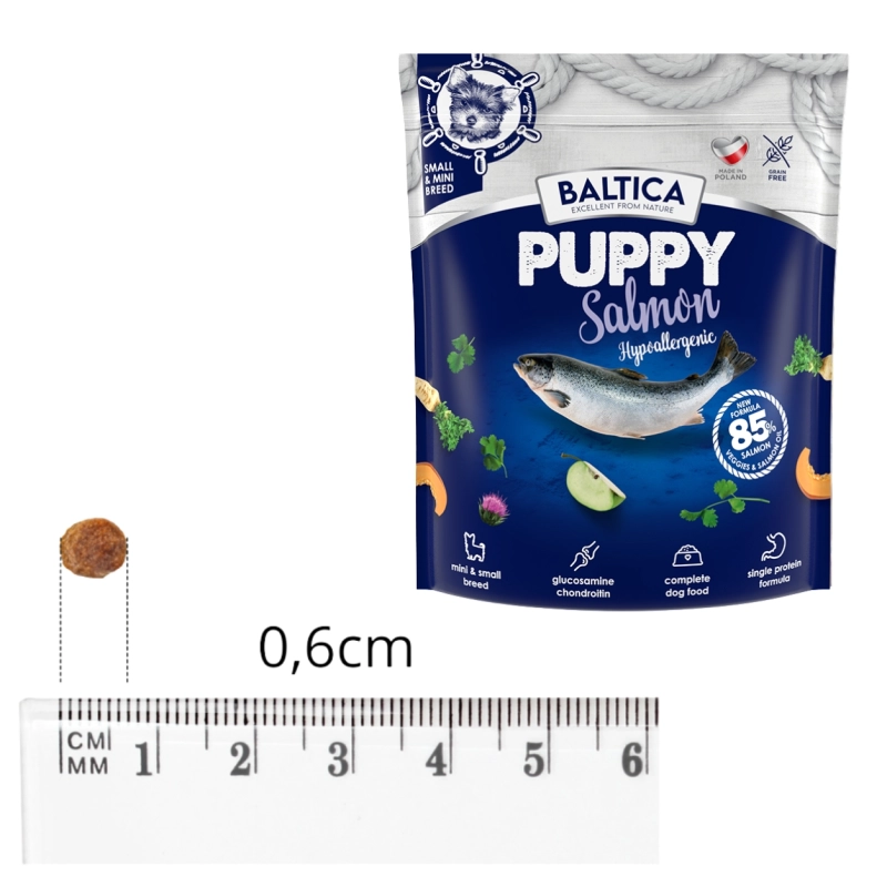 c5f00456f2e1ec230ba4c8bcccafb15a