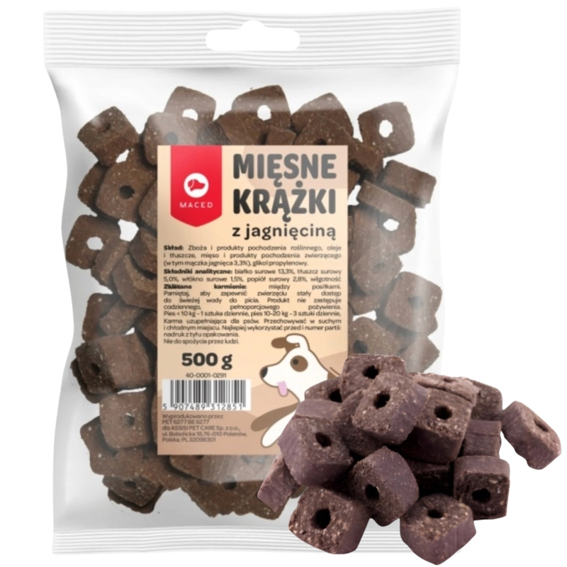 dust – kopia – kopia – kopia – kopia – kopia – kopia – kopia – kopia – kopia – kopia – kopia – kopia - 2026-08-05T174725.265.jpg