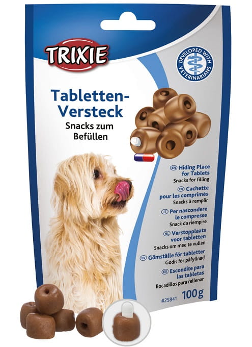 91ad5b7c0883ddeee31797f3a400875e