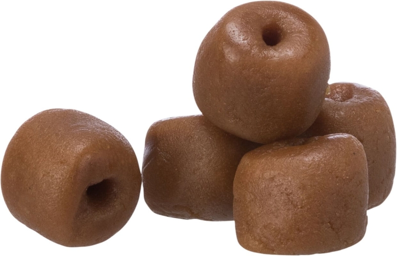 e83e92cc5c14fbc593180a5fadec1a01