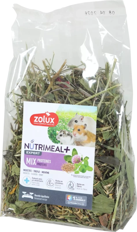ZOLUX-Mieszanka-bialkowa-chomikmyszoskoczek-NUTRIMEAL-MIX-100g (1).jpg