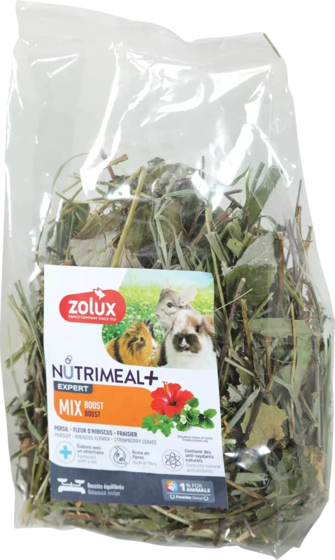 ZOLUX-Mieszanka-pobudzajaca-krolikkawiaszynszyla-NUTRIMEAL-MIX-100g (1).jpg