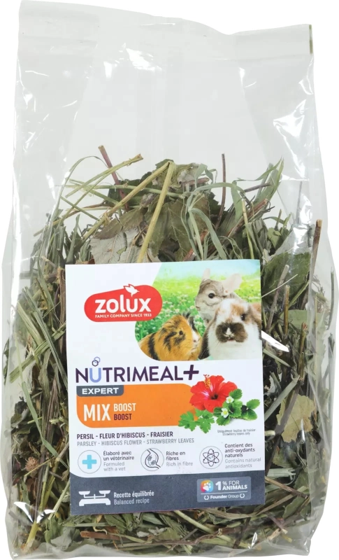 ZOLUX-Mieszanka-pobudzajaca-krolikkawiaszynszyla-NUTRIMEAL-MIX-100g.jpg