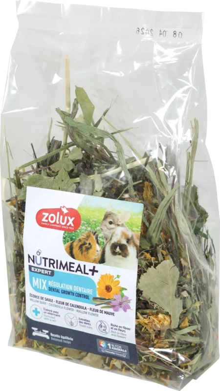 ZOLUX-Mieszanka-regulacja-zebow-krolikkawiaszynszyla-NUTRIMEAL-MIX-100g (1).jpg