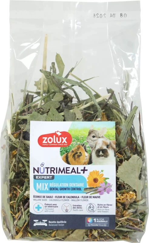 ZOLUX-Mieszanka-regulacja-zebow-krolikkawiaszynszyla-NUTRIMEAL-MIX-100g.jpg