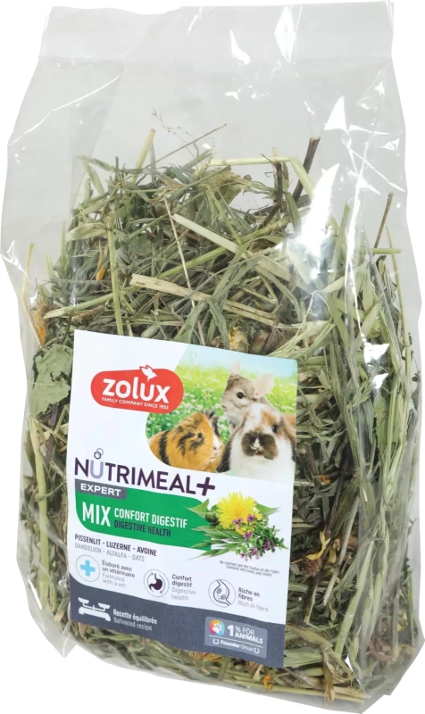 ZOLUX-Mieszanka-na-trawienie-krolikkawiaszynszyla-NUTRIMEAL-MIX-100g (1).jpg