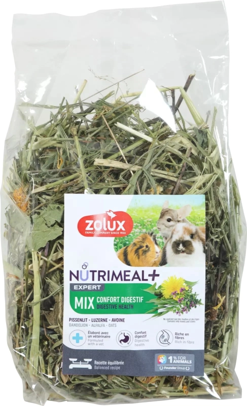 ZOLUX-Mieszanka-na-trawienie-krolikkawiaszynszyla-NUTRIMEAL-MIX-100g.jpg