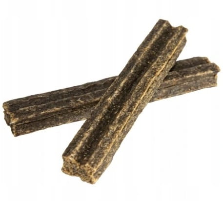 4c6ec20738bb526033873c803fd9d7db