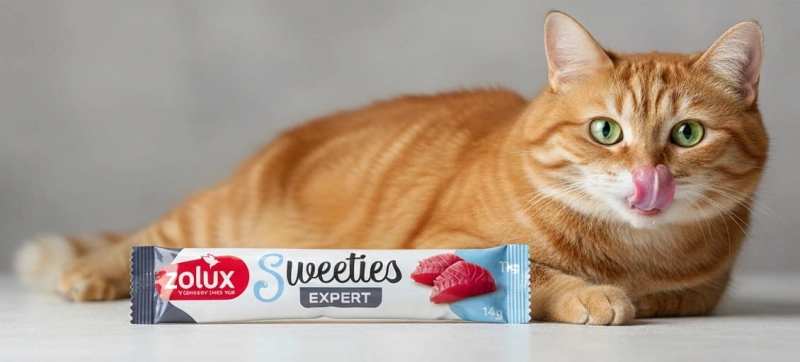ZOLUX-Przysmak-kremowy-dla-kota-SWEETIES-z-tunczykiem-14-g.jpg