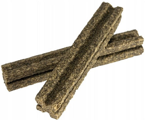 cb585a3255066cafa7903ea5330437b3